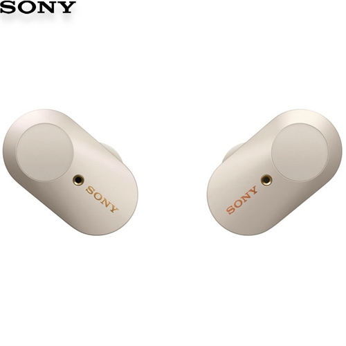 Tai Nghe SONY WF-1000XM3 8